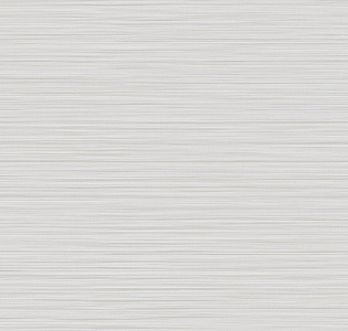 JWall Straw 50530 для кухни для спальни для гостиной для коридора для кабинета для загородного дома для комнаты для прихожей серый светло-серый